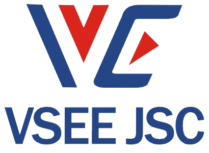 Cty CP Thiết Bị Điện Vi Na Si No